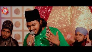 GULZAR E MADINA NEW NAAT 2019||  Obaid Mohammad Tareq Reza||Tohfa Islamic Collection||