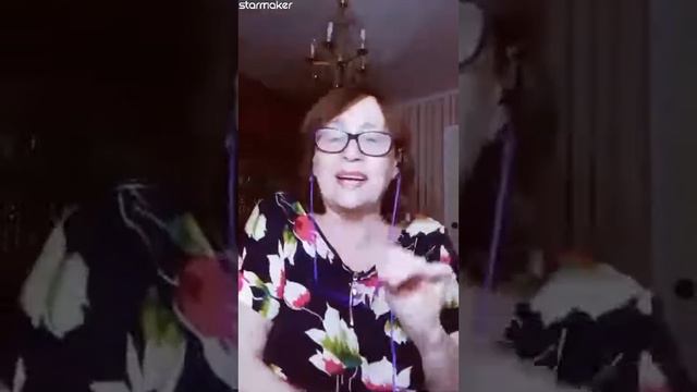 За Мужчин,сильных и красивых смотреть онлайн