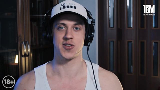 Как БЫСТРО И УДОБНО Монтировать в Adobe Premiere Pro? Как ПРИМАГНИТИТЬ части видео на таймлайне?