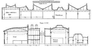 Строительное Черчение | Инженерная графика и основы машиностроительного черчения