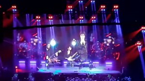 Кино - Следи за собой 14.05.2021