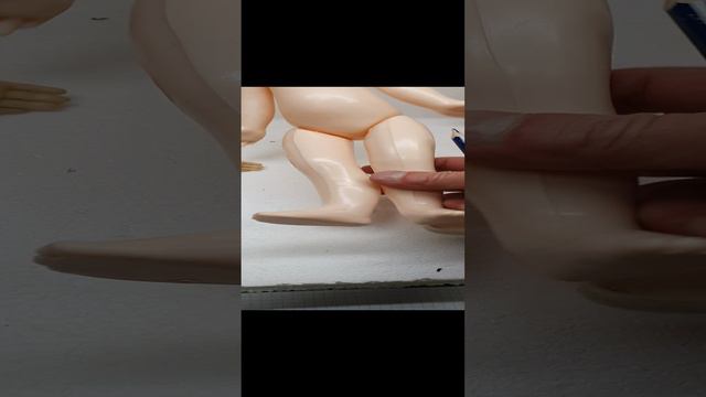 кукла СССР Ленигрушка рост35 см.