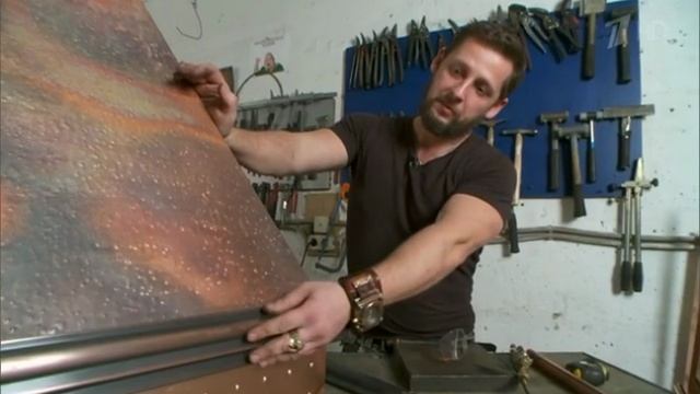 Фазенда 19.05.2019 на remont-online.net смотреть онлайн