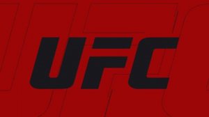 EA SPORTS™ UFC 2 секретный удар