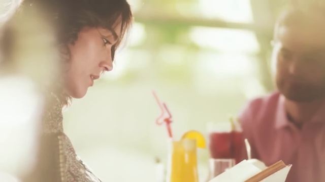 Ulug'bek Rahmatullayev - Tabib | Улугбек Рахматуллаев - Табиб #UydaQoling смотреть онлайн