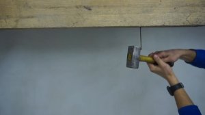 ЧТО МОЖНО СДЕЛАТЬ ИЗ БУРА ДЛЯ ПЕРФОРАТОРА