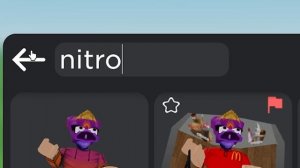 WEIRD ROBLOX AVATARS...