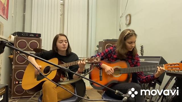 Поздравление с Днём учителя 2021 смотреть онлайн