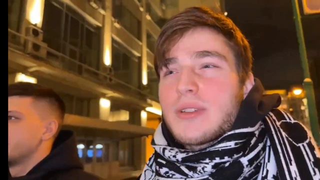 ФРЕЙМТЭЙМЕР НАШЁЛ НОВЫХ ДРУЗЕЙ И СОЗДАЛ СКВАД || НАРЕЗКИ ТВИЧА