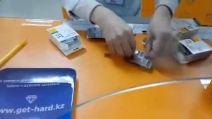 Эсенциале форте Н не лечит?