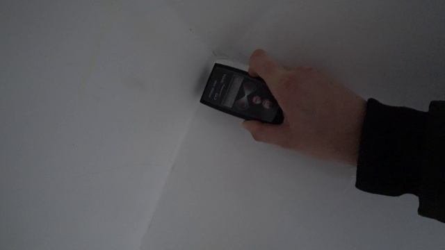 Проверка дома перед покупкой в Истринском районе -(экспертиза)
