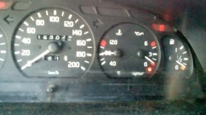 О пользе предпускового подогревателя двигателя