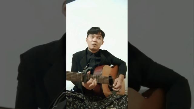 Aku cah kerjo - cover by nasrul #pendhoza #akucahkerjo #cover