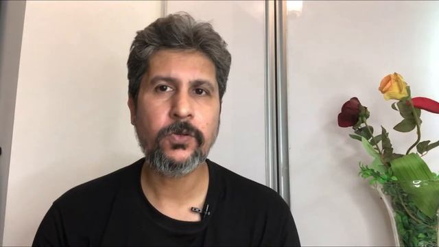 Anker Soundcore Sport Air review, unboxing and PUBG test. Best budget earbuds Pakistan - Rs. 4,999/ смотреть онлайн