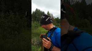 что такое Великий Русский Северный Путь...