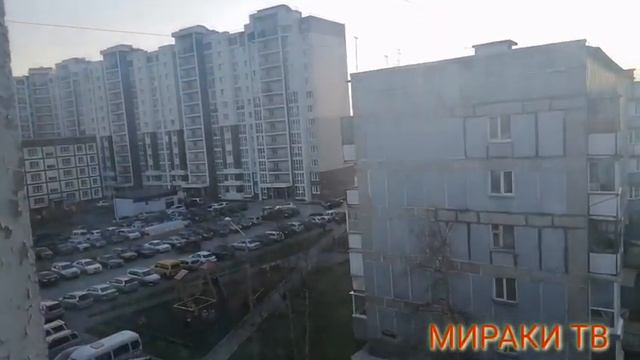 SAXALIN BO'YLAB SAYOHAT//BEKORCHILIK смотреть онлайн