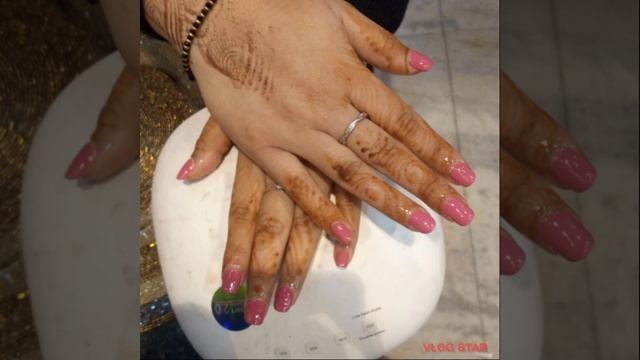 Plan Colors Are Always Woww .... смотреть онлайн