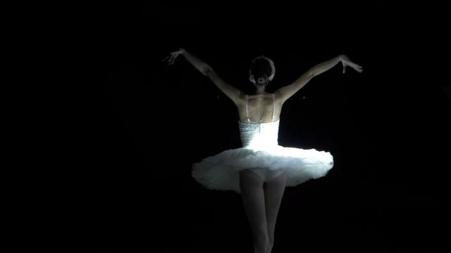 ARMAKO FILMS making the movie/Backstage video смотреть онлайн