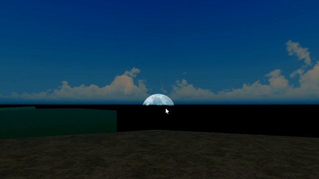 Solo find Mirage island and gear #bloxfruits #gear #mirageisland смотреть онлайн