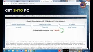 How To download Windows 7 free  All in One ISO 32-64 bit full version (Windows Tutorial) 2019