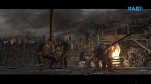 ЧТО СКРЫТО В Resident Evil 4? Секреты | Баги | Сцены за кадром