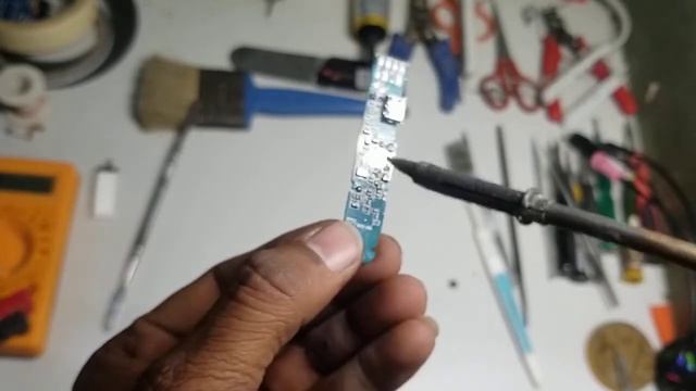 sony wl c400 pink light solution by sunny bajaj смотреть онлайн