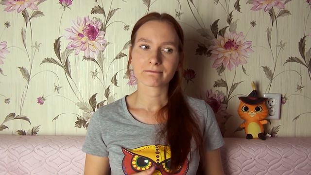 Целители польза или вред? Почему опасно быть целителем.