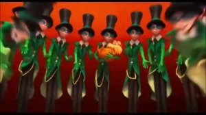 PMV Lorax - Ну  РаЗвЕ я ТаКоЙ пЛоХоЙ песня находкинса