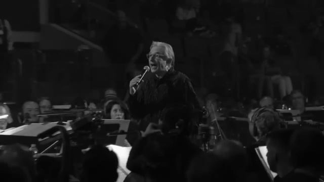 METALLICA S&M 2
