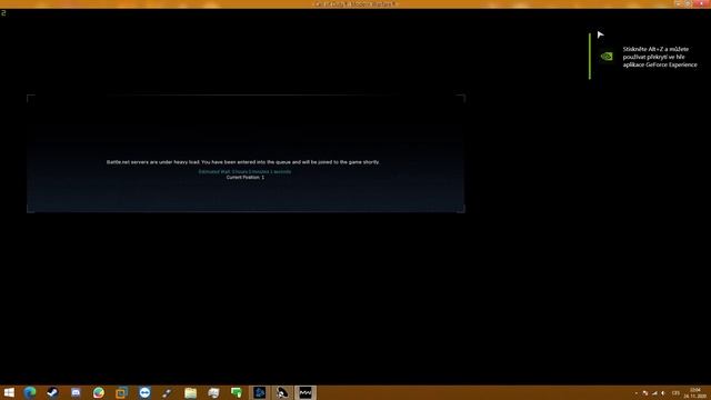 DirectX 12 for Windows 8.1 смотреть онлайн