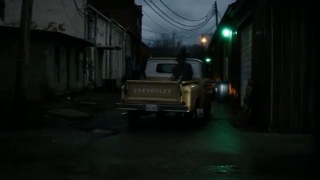 Darius Rucker - Wagon Wheel смотреть онлайн