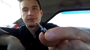 Биты для винтоверта.