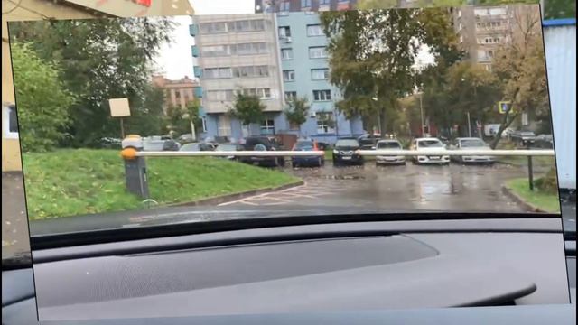 Смена в воскресенье в бизнес такси / Яндекс Такси / VIP Такси / Где кэфы ? смотреть онлайн