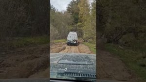 Подъем на озеро Хурлакер 2050метров 10.05.2022 г.