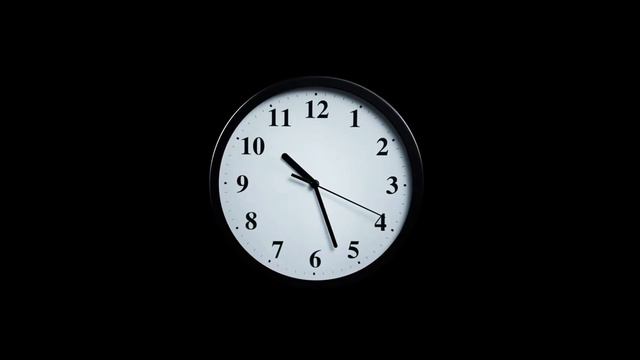 УСЛУГИ ПРОДВИЖЕНИЯ БОЛЬШЕ НЕ НУЖНЫ⛔️. Стратегия продвижения на авито. какие услуги лучше применять смотреть онлайн