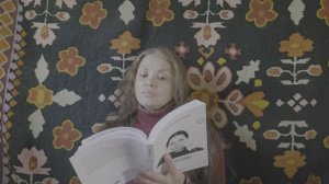 Цитаты "от 11 августа" из моей книги "ПОЗНАНИЕ".