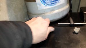 Описание электронной гитары для токарного станка от Олега А.(общее и поверхностное, но суть понятна