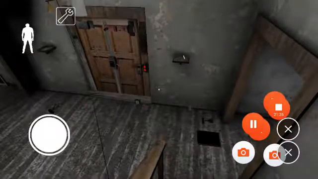 Сорри за громкость больше не повториться|Granny|easy с багованной бабкой| extra lock+not extra lock смотреть онлайн