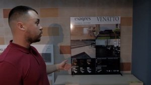 Керамические ступени | КерамоКраски | Керасоль