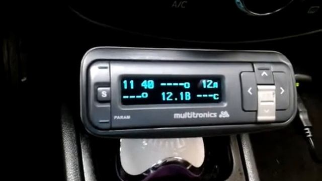 Усь+саб-пас от дом кинотеатра самсунг HT-KD800 смотреть онлайн