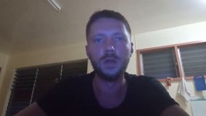 Филиппины. Какие они на самом деле, филиппинцы?