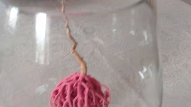 Египетская Роза пустыни. смотреть онлайн