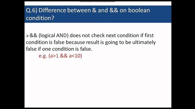 Java interview questions| Data Types|Variables |Operators| basics off java|Coding for beginners