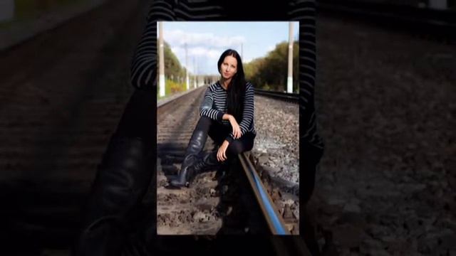 Света в Красном Бору смотреть онлайн