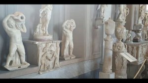 Vatican City ?? - (Completely) Sistine Chapel ,Saint Peter’s Basilica 4K Walking Tour in 2022