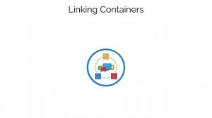 What is Container Orchestration?