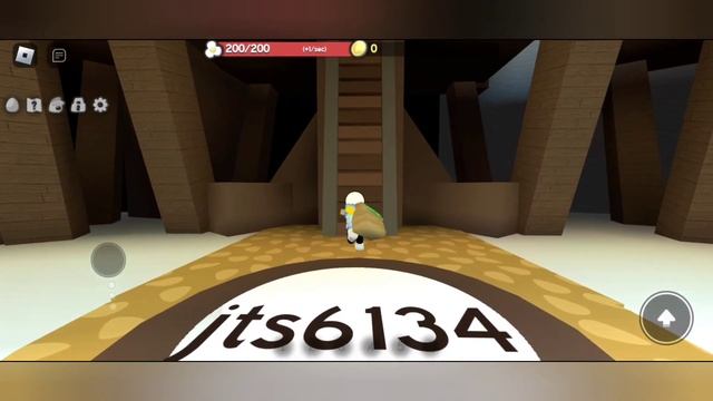 *2023* ALL WORKING CODES ANTS SIMULATOR ROBLOX | ANTS SIMULATOR CODES смотреть онлайн