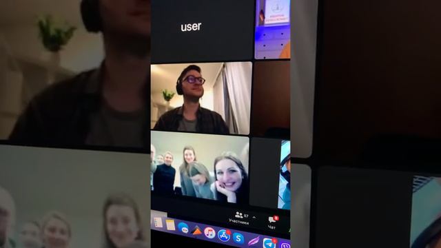 Люблю Любовь 🤗❤️