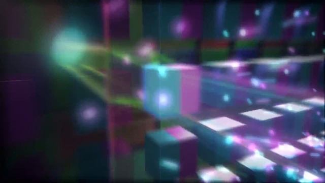 Canon EOS 6D Mark II: Dual Pixel CMOS Autofocus смотреть онлайн