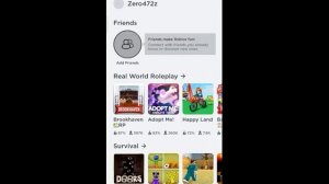 как получить 65 робуксов гайд